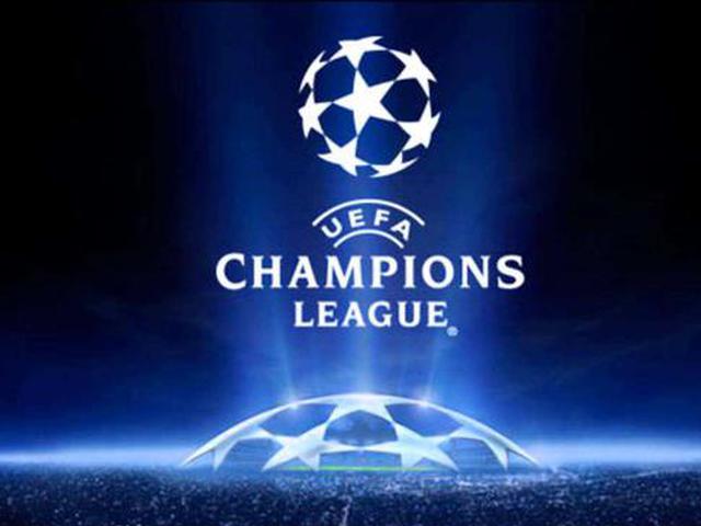 友加入, 大学的李悦