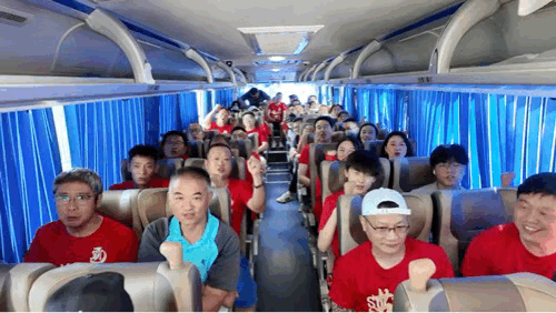 AhUDi, inews, 今天的比赛