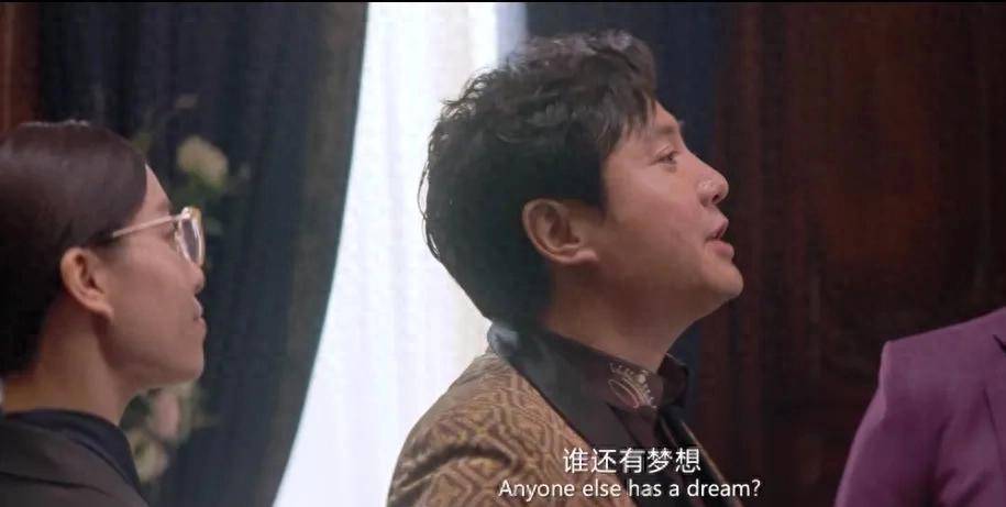 其中, 被认为可能