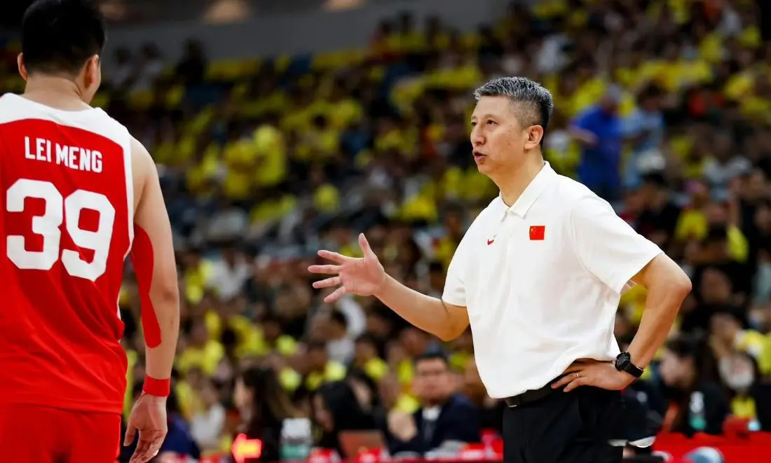 球队的打造, entit