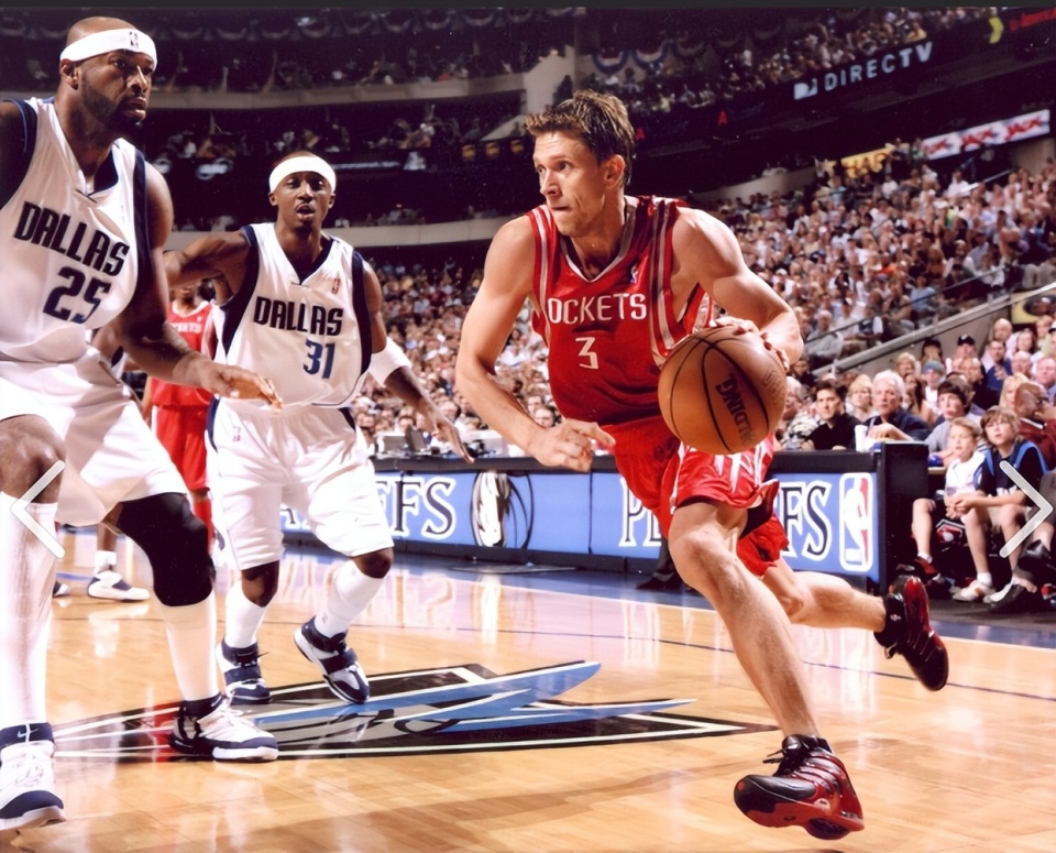 com, news, 苏拉于