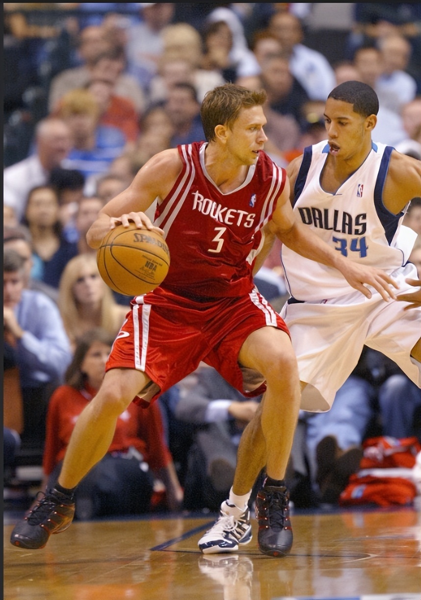 秀节目的第, 场上表现激