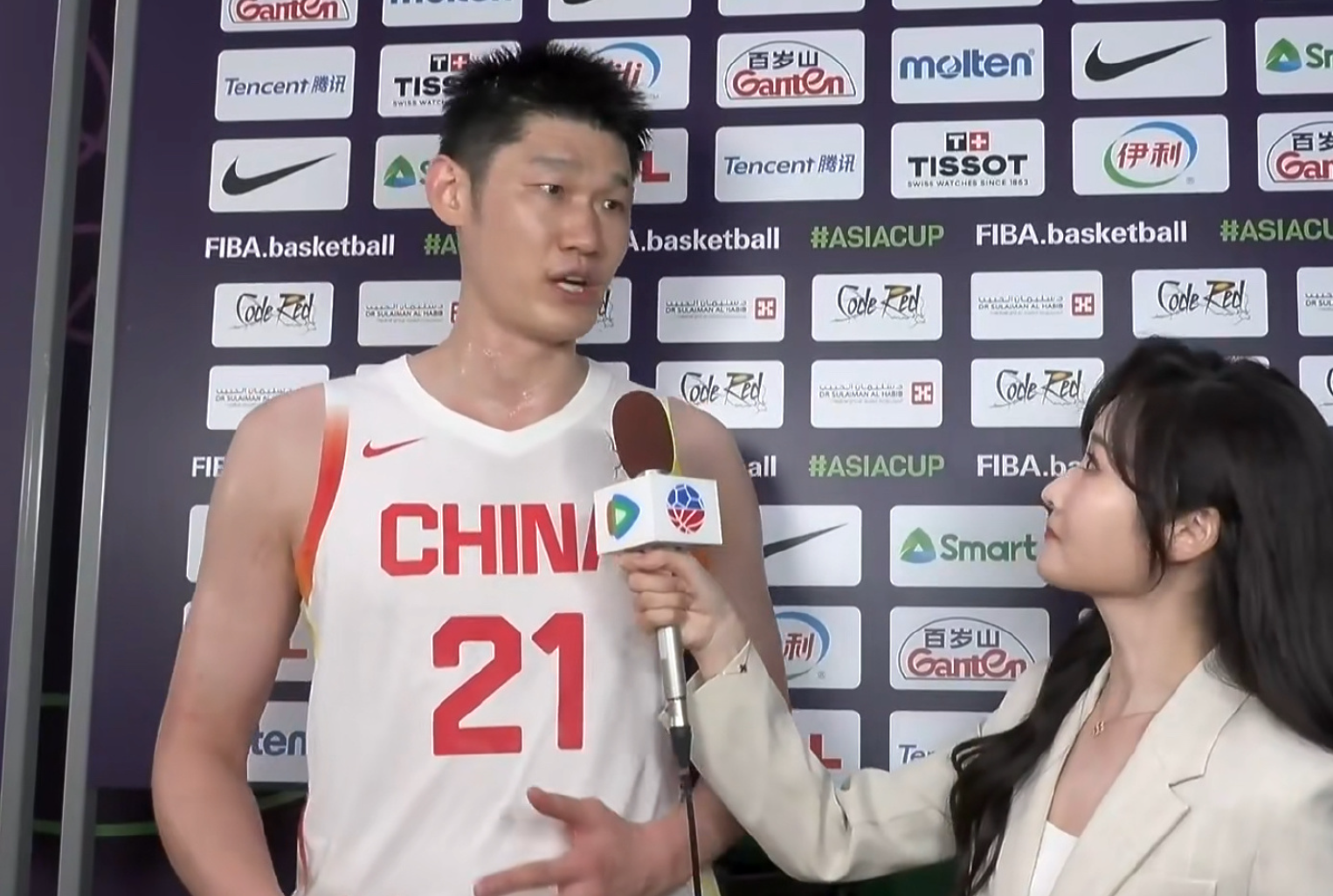 沟通, 场连续打进, bed