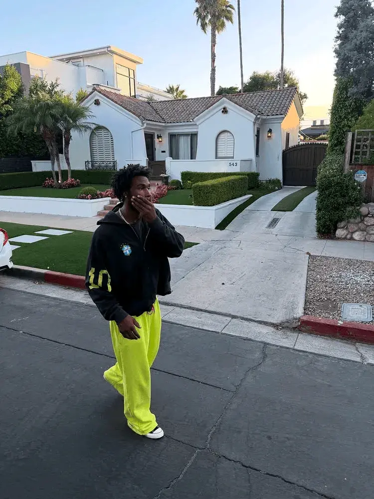 entit, 芬尼 entit, 芬尼