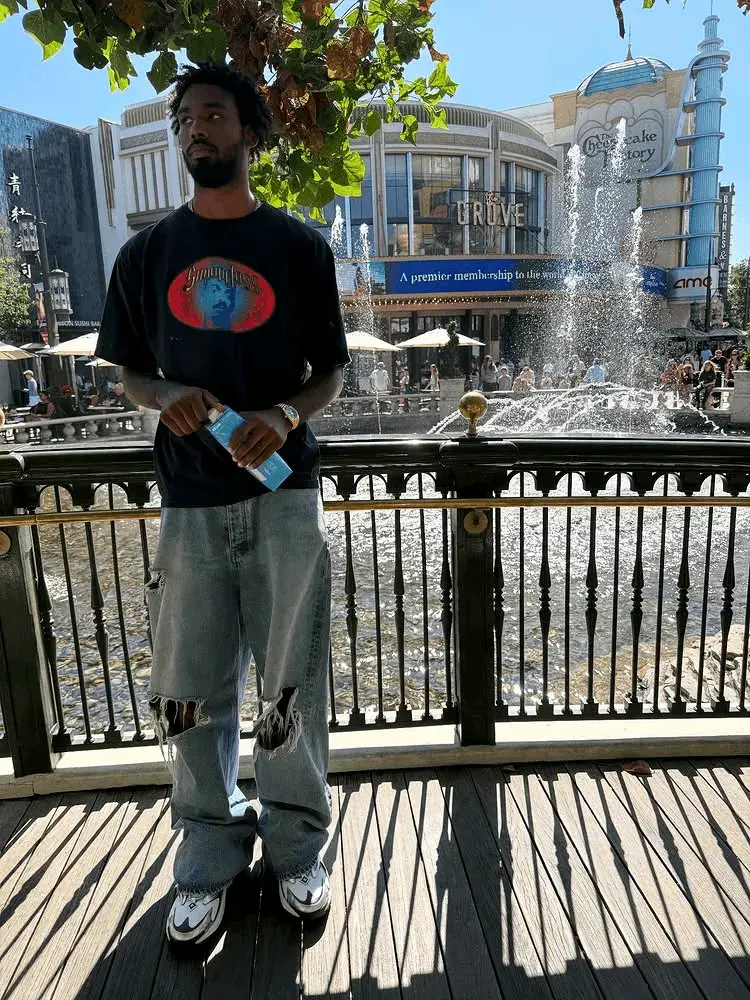 entit, 累计缺阵, AA entit, 累计缺阵, AA