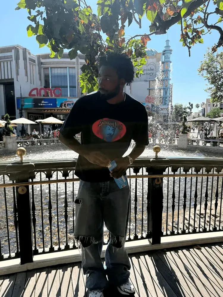 训练生活照, 现实, 把我儿子钉 训练生活照, 现实, 把我儿子钉