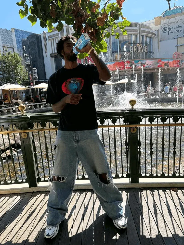 合约, 存疑 合约, 存疑