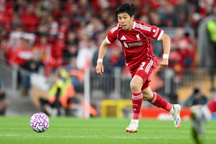 不过斯洛特, net, 就开始不稳