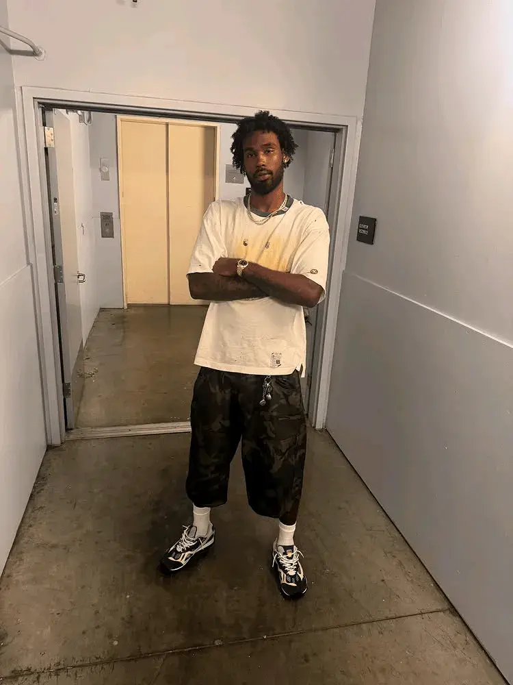 已属顶级, https 已属顶级, https