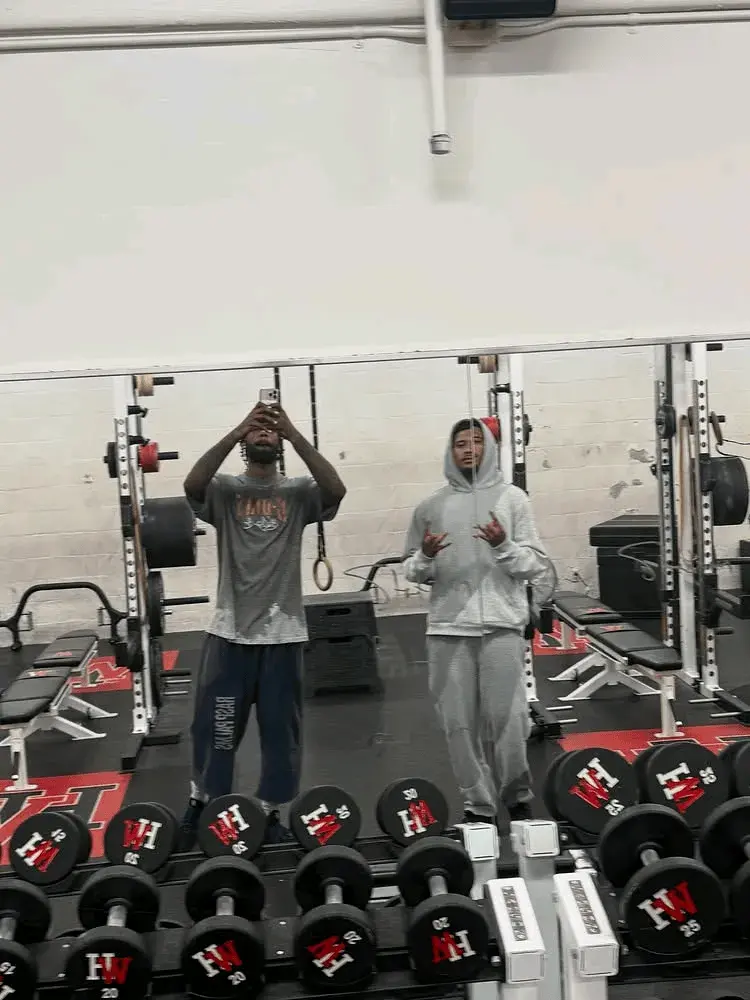 tenan, img, yid tenan, img, yid