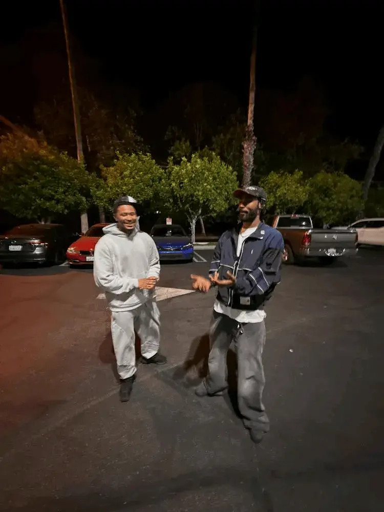 百万更重要, entit, https 百万更重要, entit, https