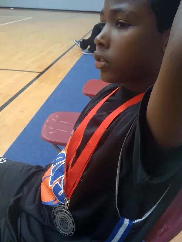 健康爆发, entit 健康爆发, entit