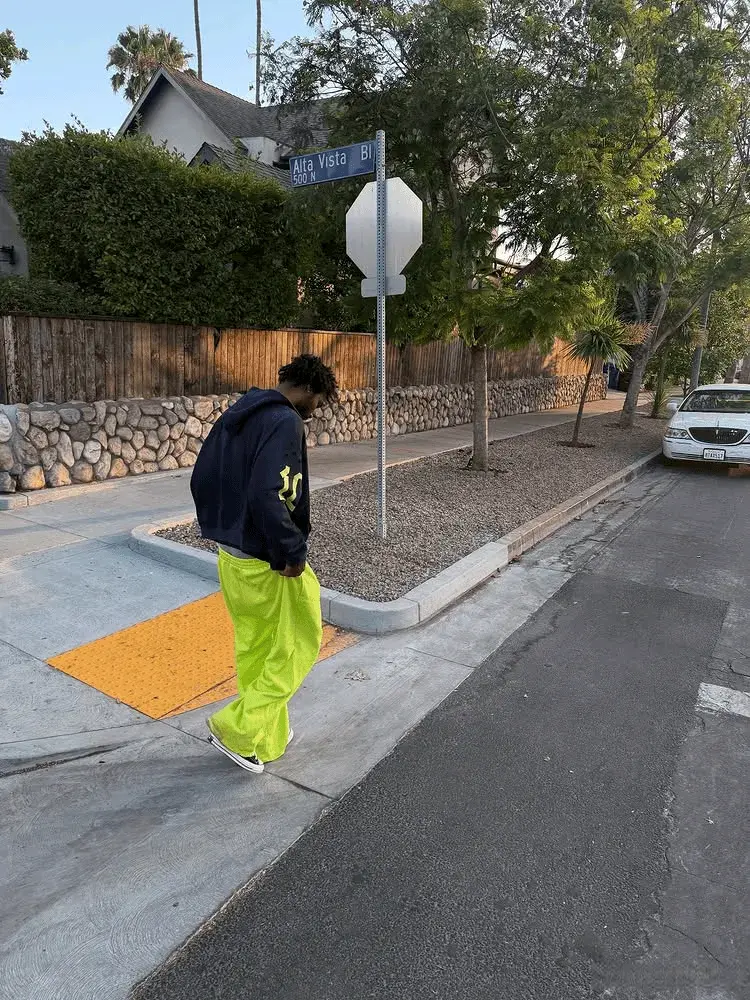 img, https img, https