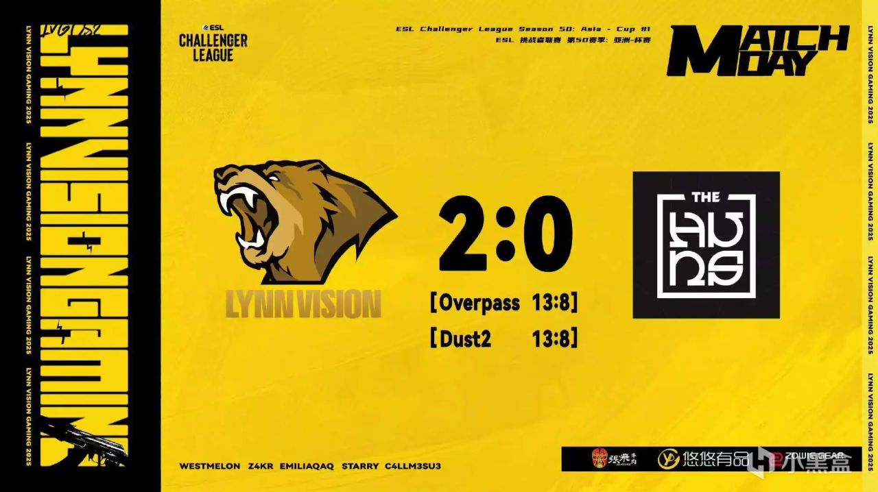 KymWv, yid KymWv, yid