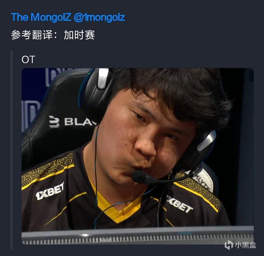 MOUZ轻, 与粉丝合影 MOUZ轻, 与粉丝合影