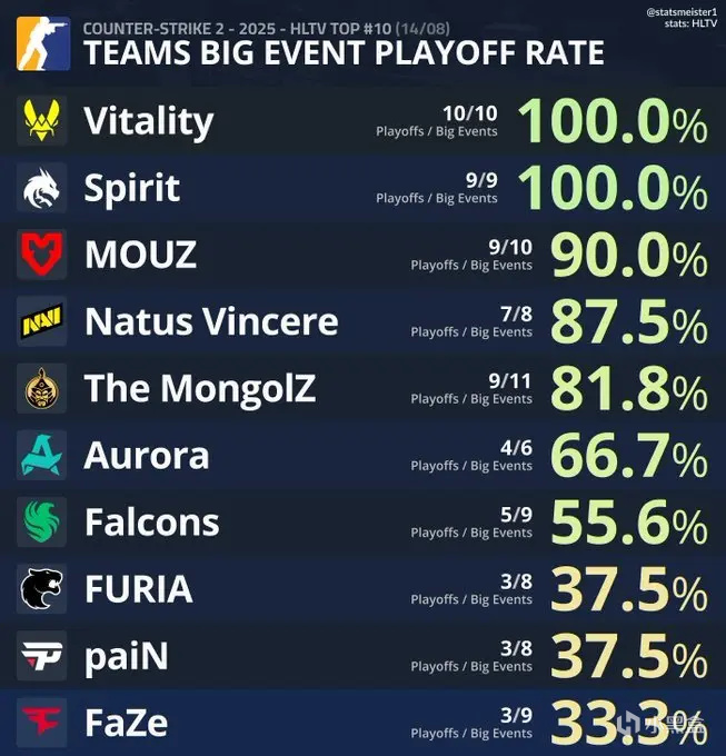 MOUZ在, cn MOUZ在, cn