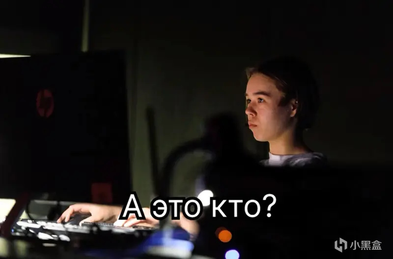 赛事数据, donk新 赛事数据, donk新