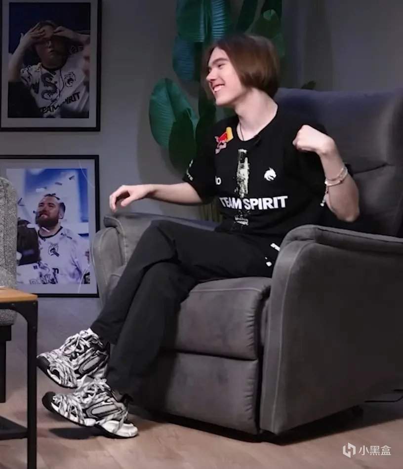 img, 场回应, Huns img, 场回应, Huns