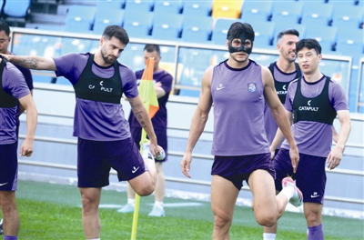 tenan, tr, 此付出代价