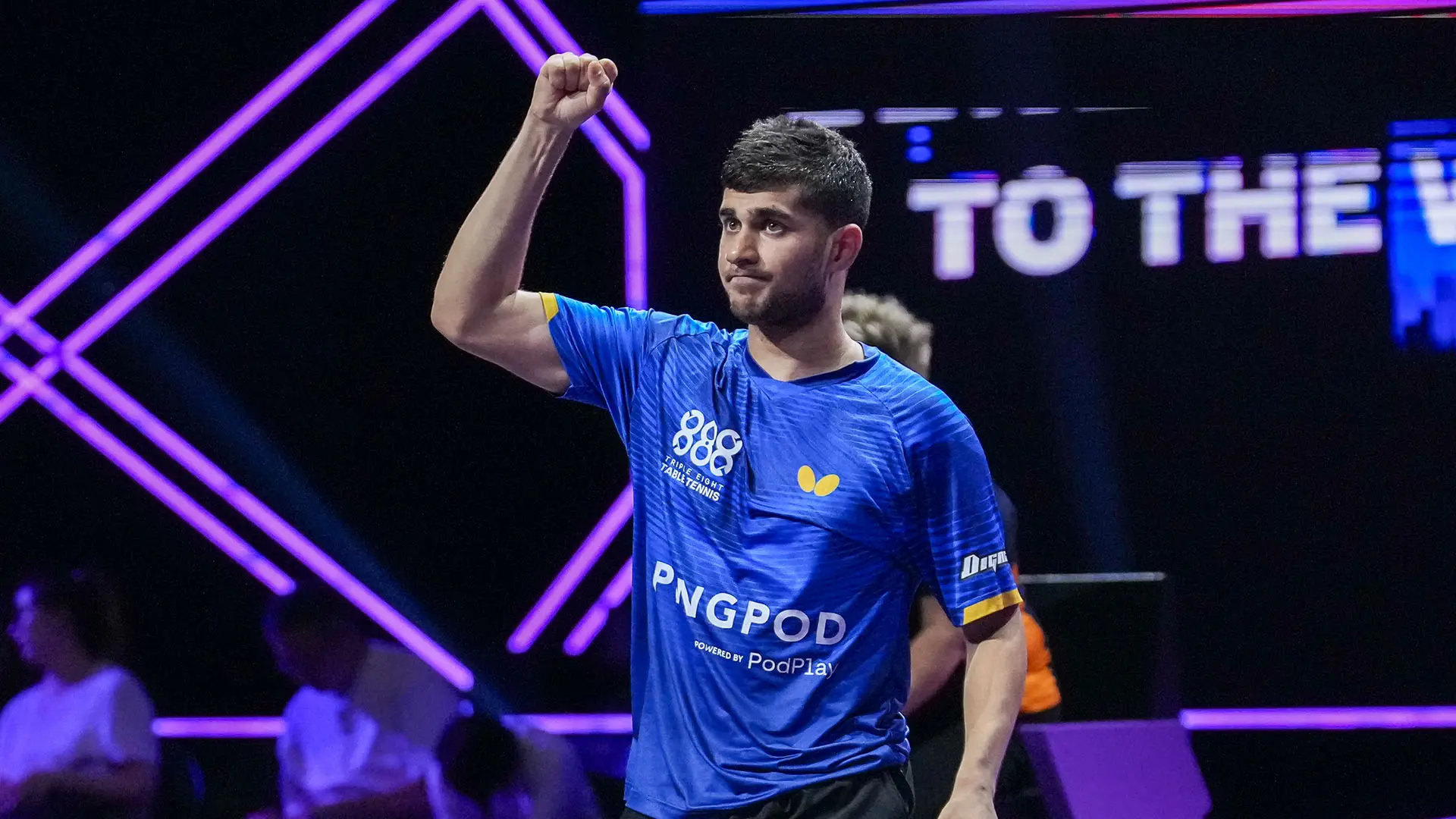 成为美国第, 贾哈, entit