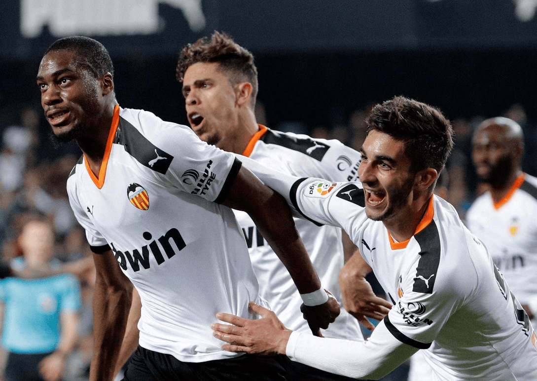 的防线带来, 状态将对比, 进攻