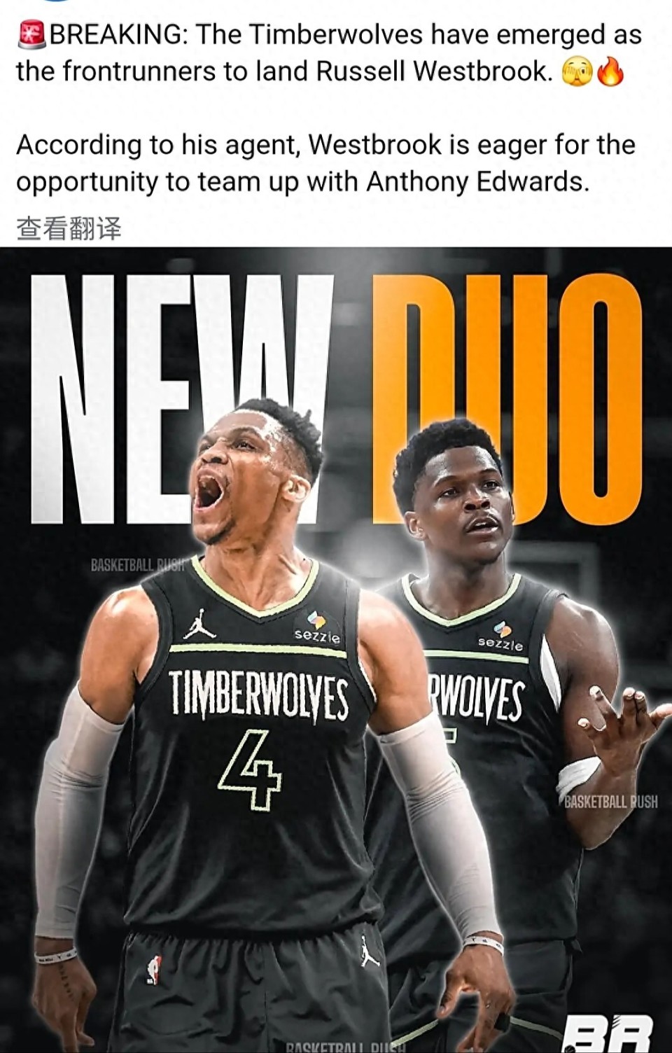 gtimg, YQ, 育媒体BR