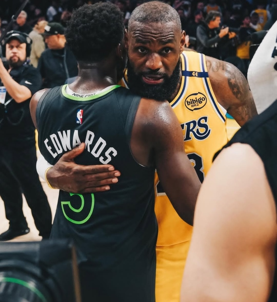 bt, duAAA, 为拉塞尔