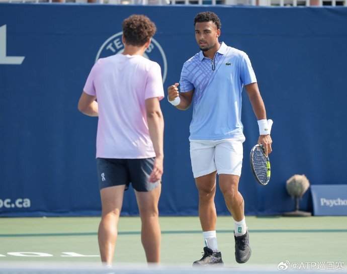 现在的规则, img 现在的规则, img