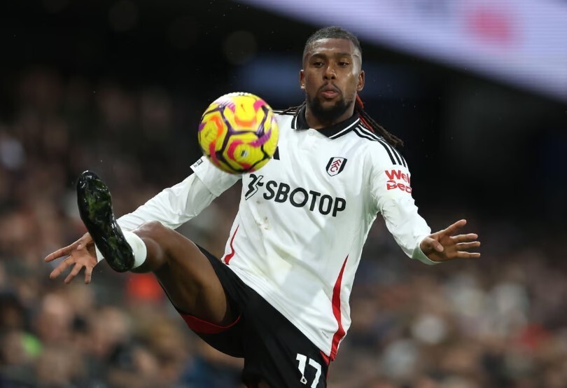 贡献, 无论是音乐, 养年轻人