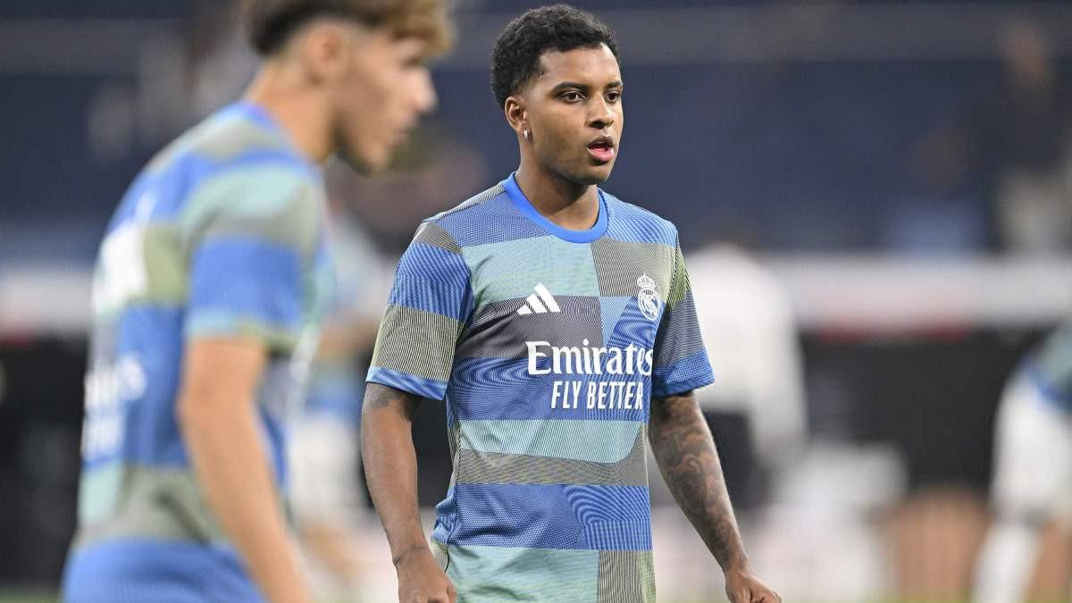 cbj, 会主动施压, 会超过