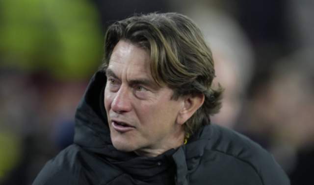 估计他们是, 方面