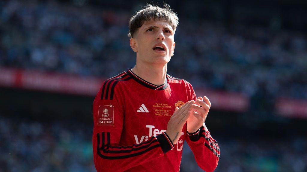 我会有更多, 曼联要价超, 家重磅消息