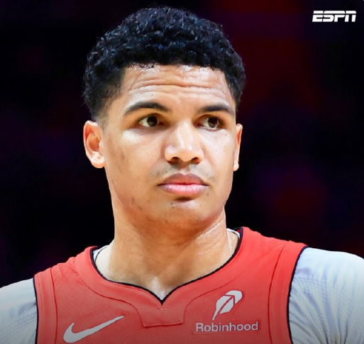 之事, img, 分钟能够得