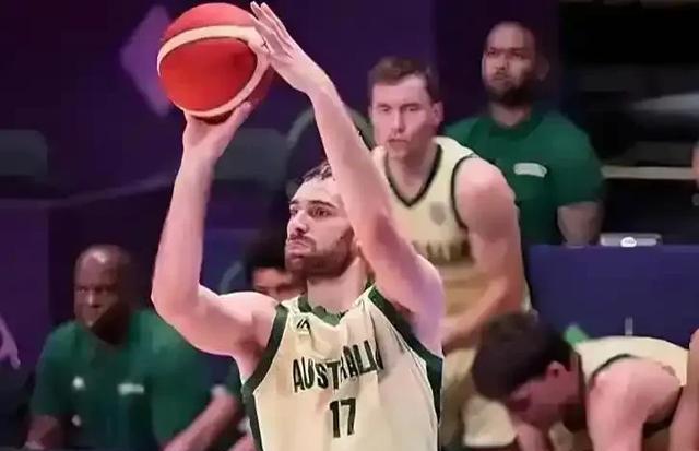 不喜勿喷, https, 澳大利亚实