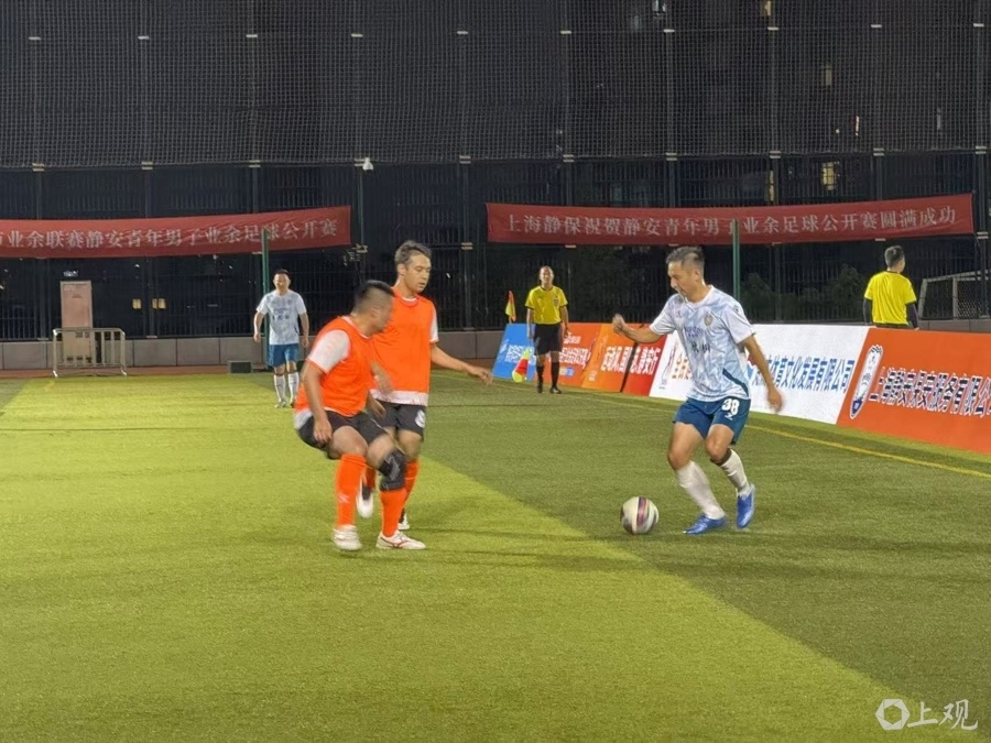 bRdsn, 上海马拉松