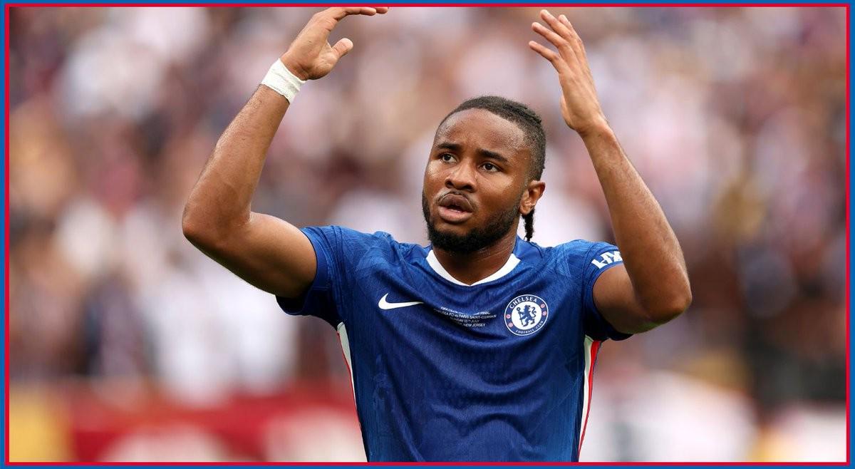 上咪咕独家, 就想引进他 上咪咕独家, 就想引进他