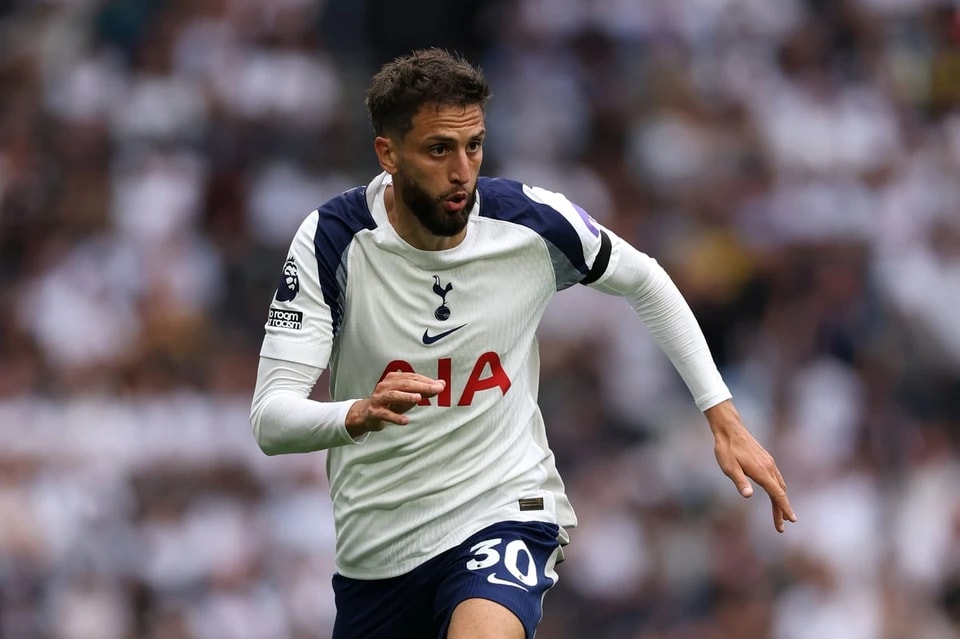 阶段, 比赛中表现