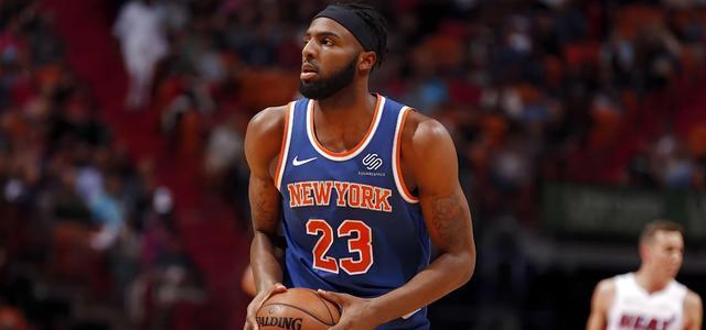 amp, 就可以多点, 开启疯练模