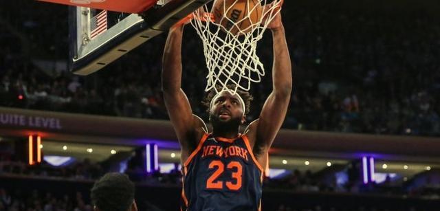 了咽下去, 场均, 分钟