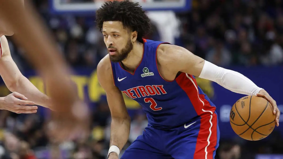 可能会影响, src, news