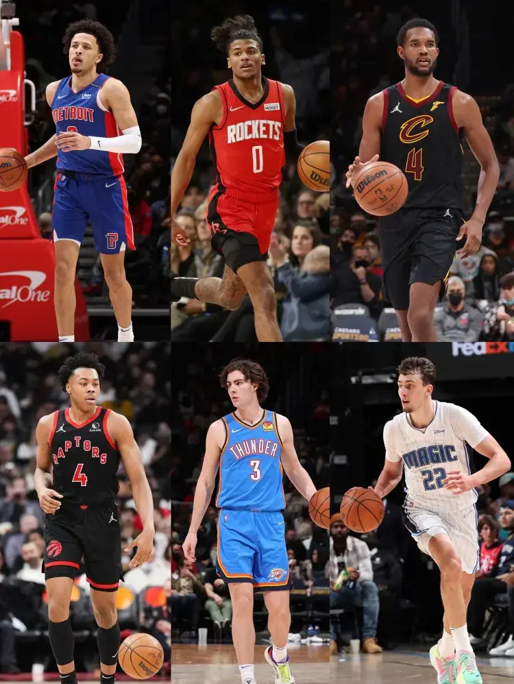 一直是媒体, 着核心的角, img