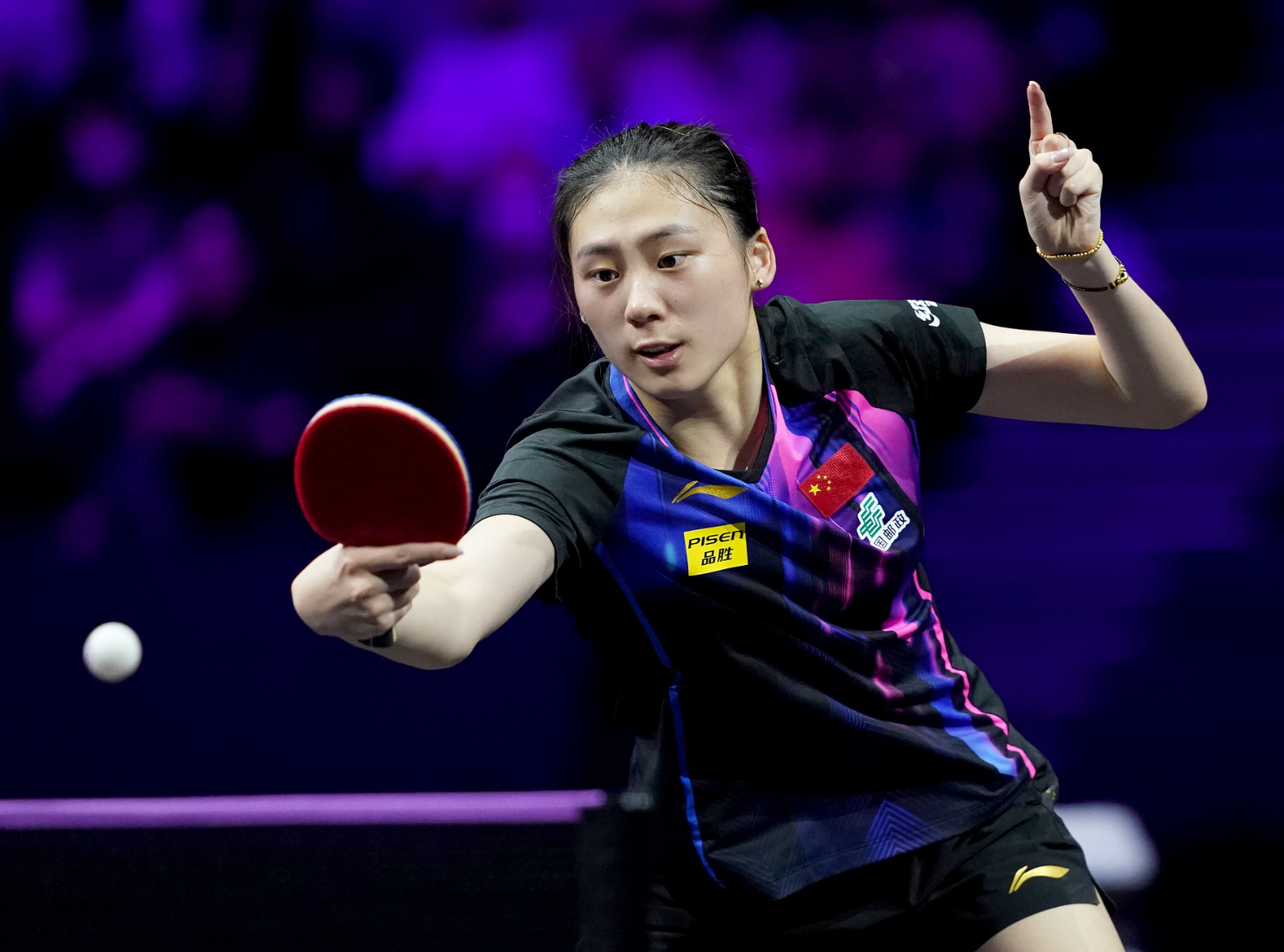 img, 若陈熠再丢