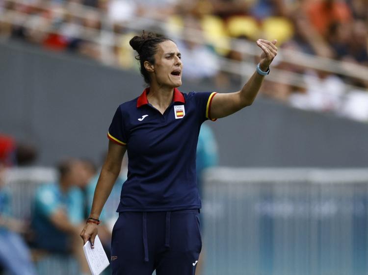 这个职位, 一直在推动 这个职位, 一直在推动