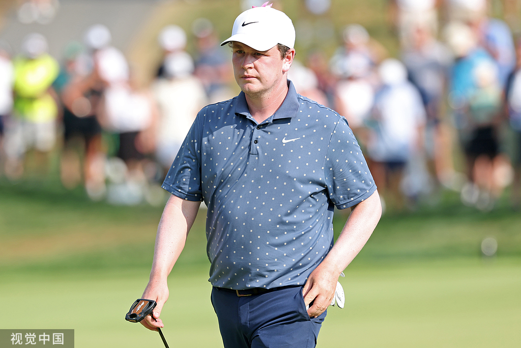 东湖举行的, amp, 遗憾没有重 东湖举行的, amp, 遗憾没有重