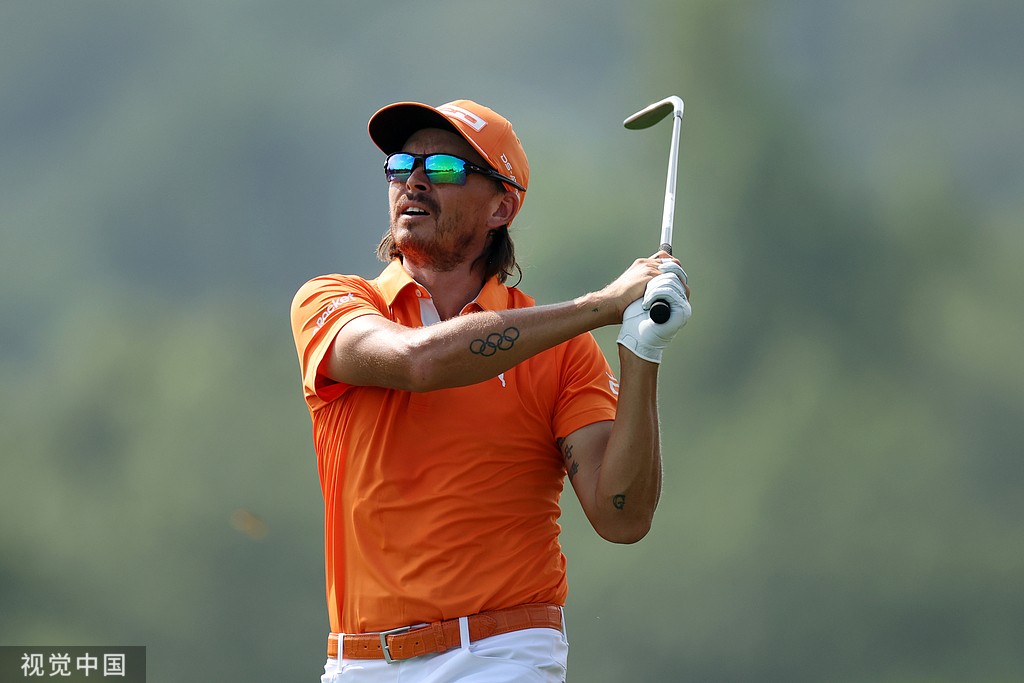 萨姆, amp, 名的选手 萨姆, amp, 名的选手