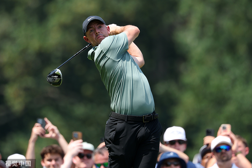 切进洞杯, amp, 伍兹之后第 切进洞杯, amp, 伍兹之后第