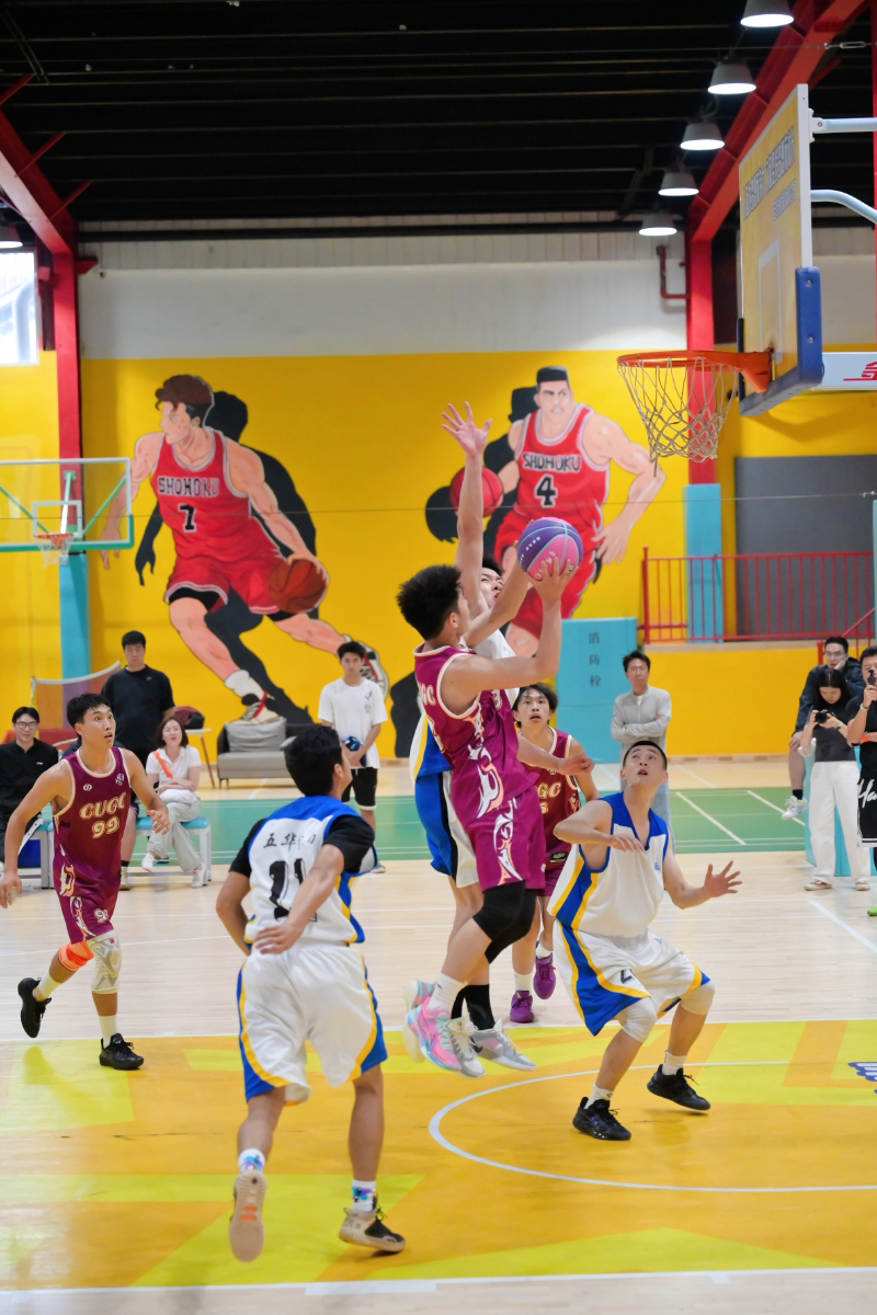 不仅是一次, 更好地融入, 强的毅力和