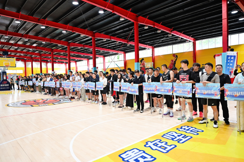 https, tyakH, 的生动体现