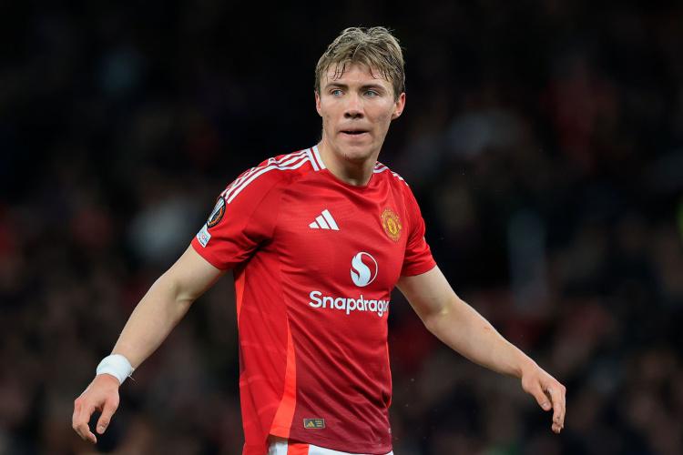 与那不勒斯, 的巨额筹码