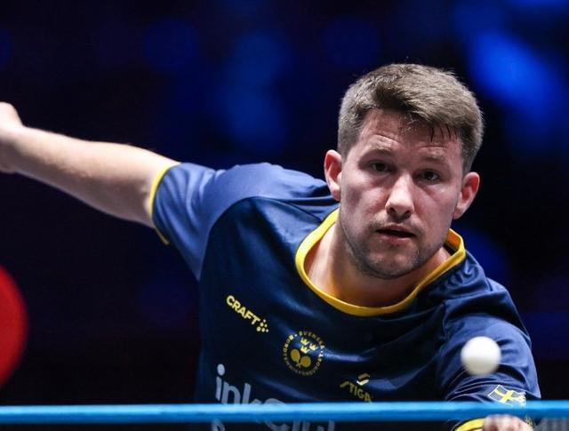 世界冠军, 其实在第一